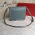 Valentino Bag 014